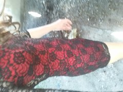 20160908_141245.jpg