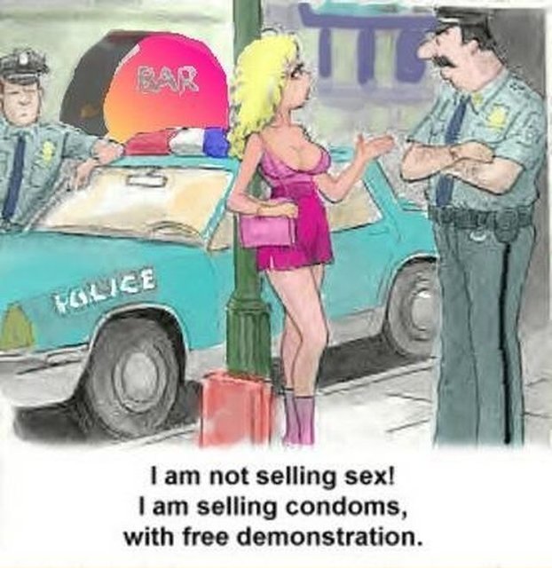 funny-pictures-auto-slut-condom-387790.jpeg - Tgirl_sissy_SLUT