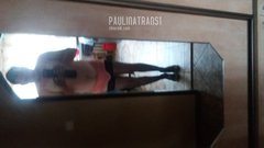 20160909_185145.jpg
