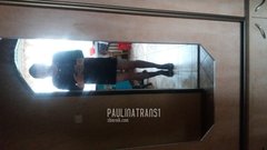 20160909_185100.jpg