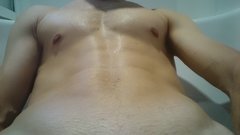 Trening