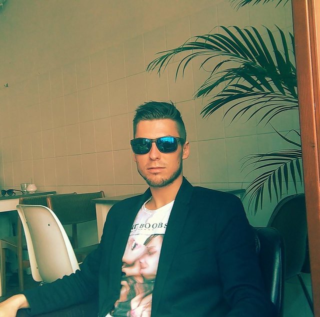 Marcus555