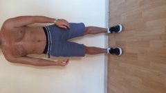 20160908_160448.jpg