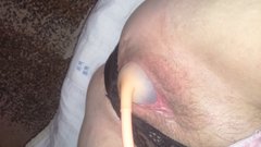 DSC_0497.JPG