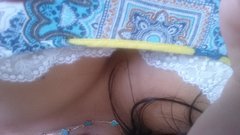 20160908_150405.jpg