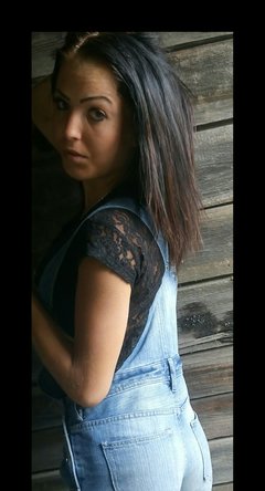 _20160910_185531.JPG