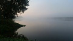 tmp_29906-20160910_063439-1057880251.jpg