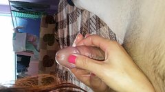 20160911_133539.jpg