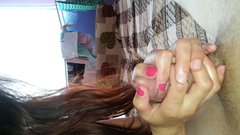 20160911_133457.jpg