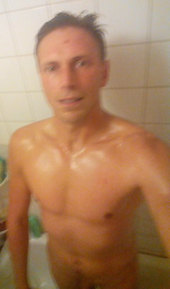Jakiś komentarz ? ;]