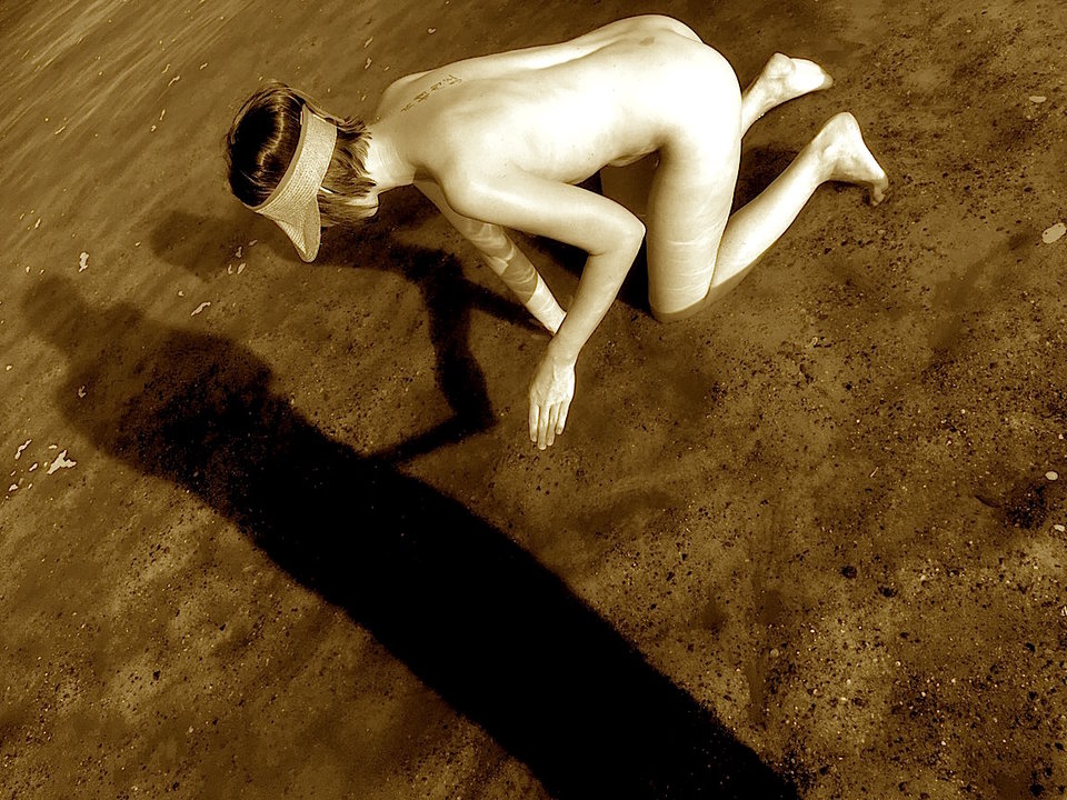 Shadow Dancer.jpg - onlyrockroll