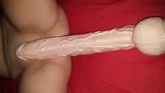 20160911_213850.jpg