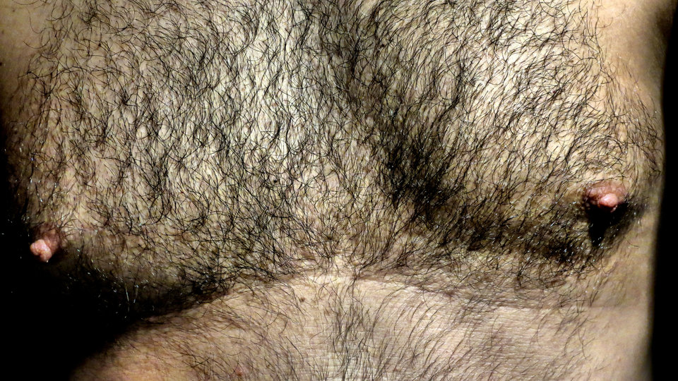 IMG_9575.JPG - eroteooo