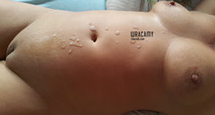 20160810_060905.jpg