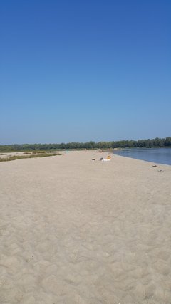 20160912_113642.jpg