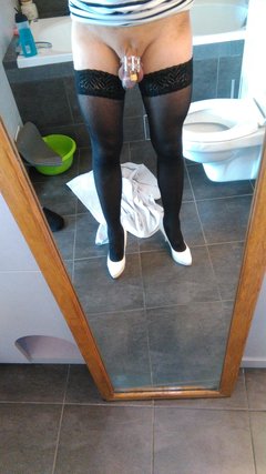 IMG_20160912_112832.jpg