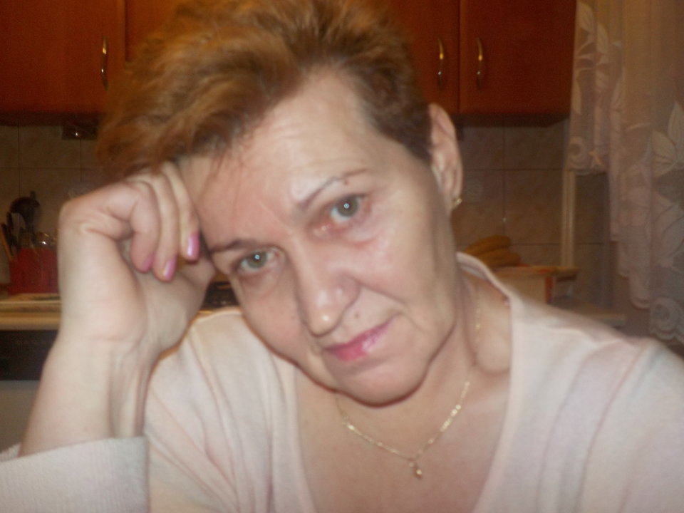 DSCN0190.JPG - mkkm53