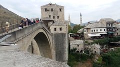 20160912_092012.jpg