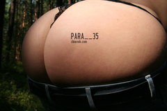 IMG_5691.JPG