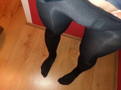 20160911_213730.jpg