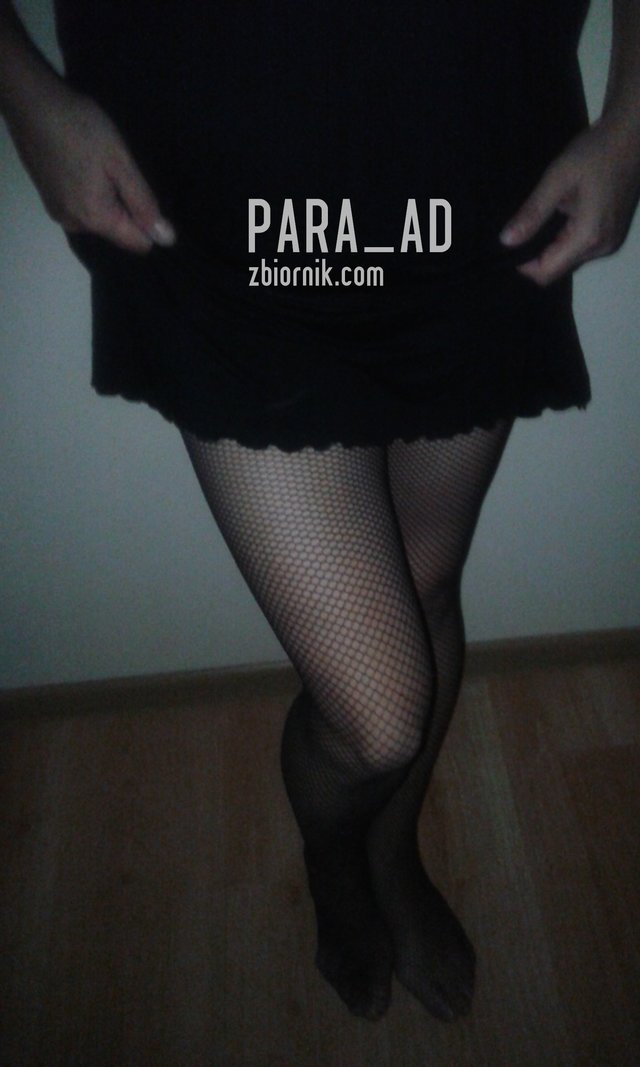 para_ad