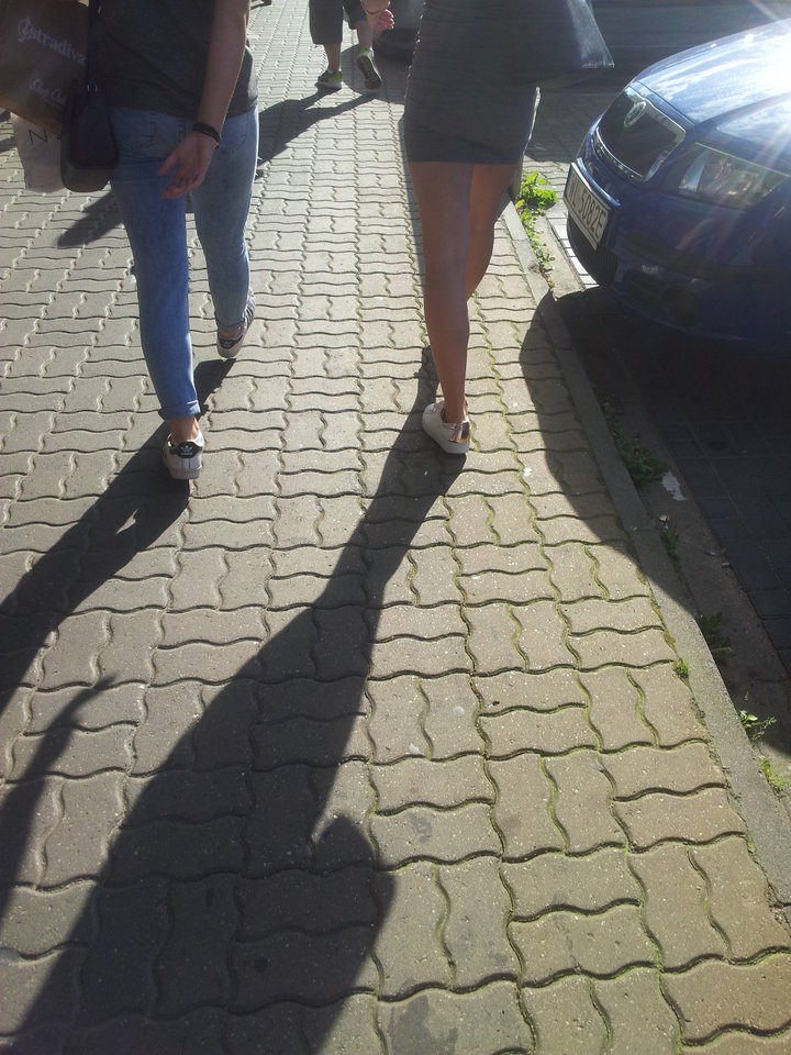 20160830_161605.jpg - fajkowi