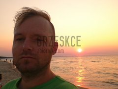 tmp_7947-IMG_20160913_190207-229935573.jpg