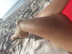 20160910_162413.jpg