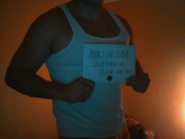 Snapshot_20160913.JPG - Martin251