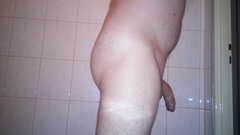 20160914_123931.jpg