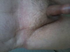 Zdj__cie0515.jpg