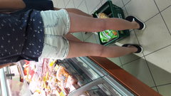 20160901_161735.jpg