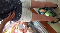 20160901_161646.jpg