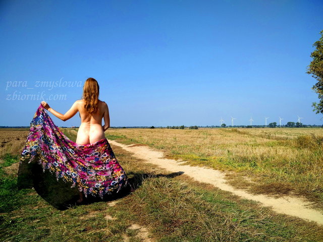 para_zmyslowa