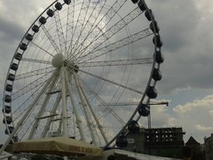 20140727_120407.jpg