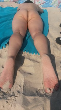 20160914_141324.jpg