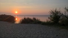 WP_20160910_06_32_57_Pro.jpg