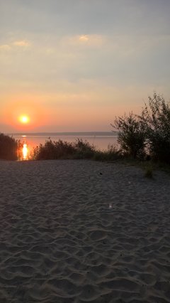 WP_20160910_06_34_45_Pro.jpg