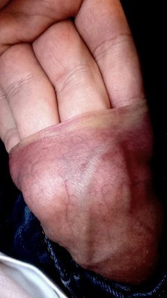 _20160915_091915.JPG