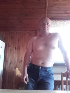 20160910_130058.jpg