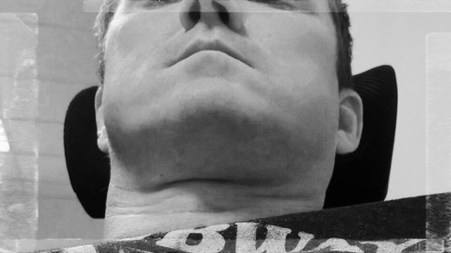 flesh