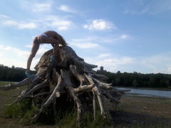 20160805_163450.jpg