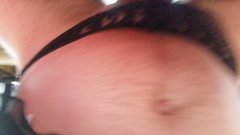 20160531_154820.jpg