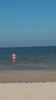 20160915_122946.jpg