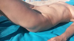 20160915_124802.jpg