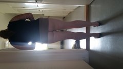 20160915_170536.jpg
