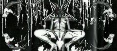 satanVagina.jpg.jpg