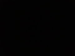 1473982368005-797813077.jpg