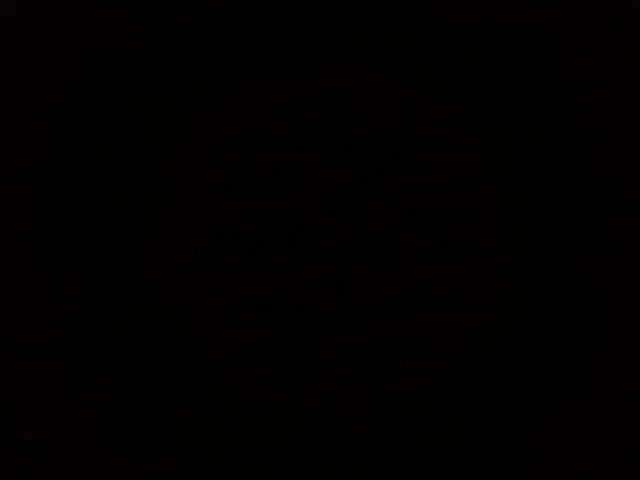 SEXPARA200