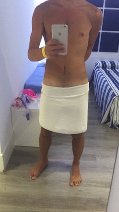 image.jpeg